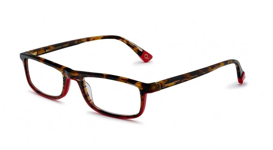 Etnia Barcelona NEW MOON Eyeglasses - view 9